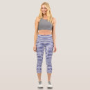 Search for tripped leggings Retro