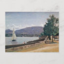 Search for jean baptiste camille corot postcards Landscape