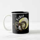 Search for mars coffee mugs Animal