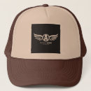 Search for snapback hats Embroidered