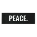 Search for customer support office supplies Minimalist