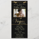 Search for vegas bridal shower invitations Nevada