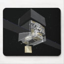 Search for gamma electronics Horizontal