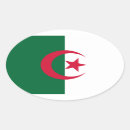 Search for algeria flag stickers Algerian