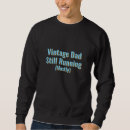 Search for running clothing Humour