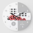 Search for ladybug kid art For kids