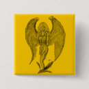 Search for tattoo designs badges Gothic