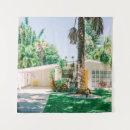 Search for door posters tapestries Blue