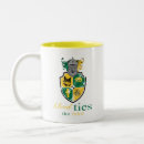 Search for werewolves mugs Vampires
