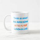 Search for kiting mugs Kite