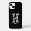 Search for design your own iphone cases Collage