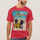 Search for barking tshirts Halloween
