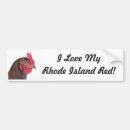 Search for island bumper stickers Bird