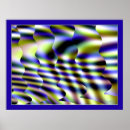 Search for visuals posters Fractal