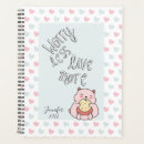 Search for hamster office supplies Cute