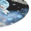 Search for quotes chopping boards Mother