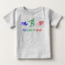 Search for bikes baby clothes Baby girl