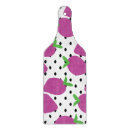 Search for strawberry chopping boards Strawberries