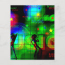 Search for dancing 4x5 flyers Club