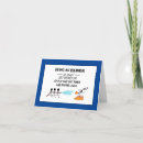 Search for elders cards Jw