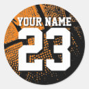 Search for sports coach stickers Kids