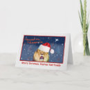 Search for lion christmas cards Animals