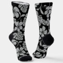 Search for black womens socks Fun