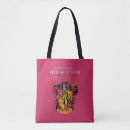 Search for hallows accessories Student