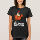 Search for aunt tshirts Best