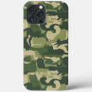 Search for camo pattern iphone cases Camoflage
