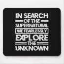 Search for investigator mouse mats Ghost