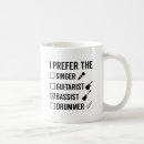 Search for bassists mugs Band