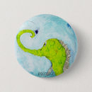 Search for elephant kid badges Animals