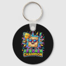 Search for normal key rings Just actually basically literally