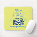 Search for dr mouse mats Childrens book