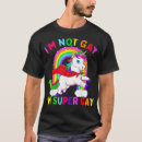 Search for unicorn pride tshirts Queer