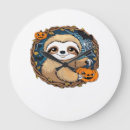 Search for bat clocks Kawaii