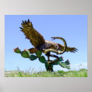 Search for mexican pride posters Eagle