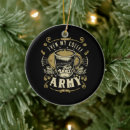 Search for addicted christmas tree decorations Latte