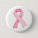 Search for support the cause badges Health