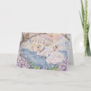 Search for fairytale christmas cards Winter