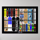 Search for grinding art Sk8