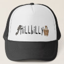 Search for hillbilly hats Humour