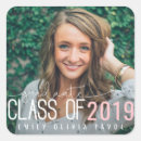 Search for class graduation stickers Trendy