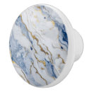 Search for knobs and pulls Abstract