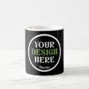 Search for team photo mugs Create your own blanks
