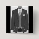 Search for suite badges For him