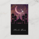 Search for middle business cards Indian