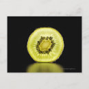 Search for fruit slices postcards Horizontal