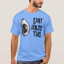 Search for alligator humor tshirts Style